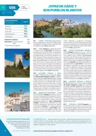 Folleto Nautalia Viajes Página 48