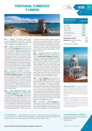 Folleto Nautalia Viajes Página 49