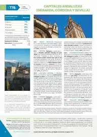 Folleto Nautalia Viajes Página 54