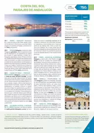 Folleto Nautalia Viajes Página 55