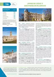 Folleto Nautalia Viajes Página 56