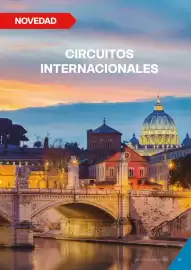 Folleto Nautalia Viajes Página 57