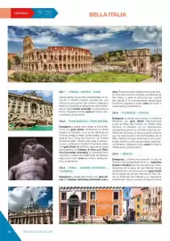Folleto Nautalia Viajes Página 58