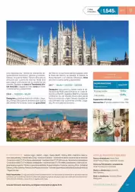 Folleto Nautalia Viajes Página 59