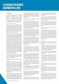 Folleto Nautalia Viajes Página 60