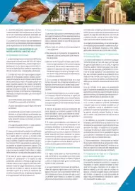 Folleto Nautalia Viajes Página 61