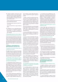 Folleto Nautalia Viajes Página 62
