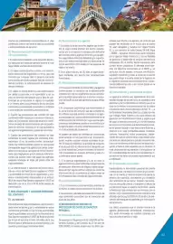 Folleto Nautalia Viajes Página 63