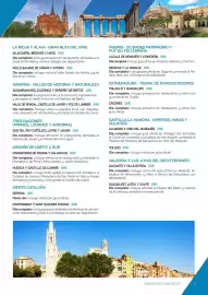 Folleto Nautalia Viajes Página 7