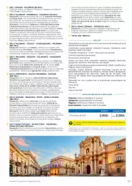 Catálogo Viajes El Corte Inglés Página 101