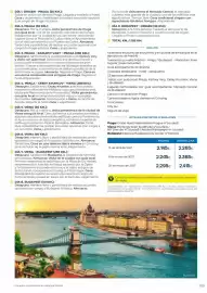 Catálogo Viajes El Corte Inglés Página 109