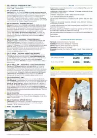 Catálogo Viajes El Corte Inglés Página 111