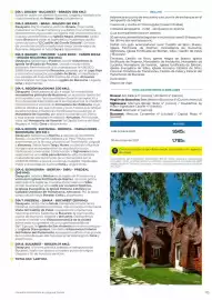 Catálogo Viajes El Corte Inglés Página 113