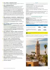 Catálogo Viajes El Corte Inglés Página 123
