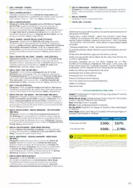 Catálogo Viajes El Corte Inglés Página 135