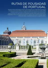 Catálogo Viajes El Corte Inglés Página 67