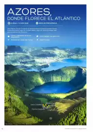 Catálogo Viajes El Corte Inglés Página 76