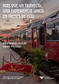 Catálogo Viajes El Corte Inglés Página 8