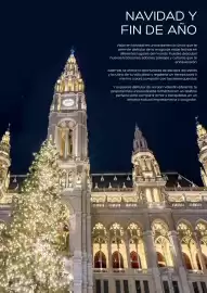 Catálogo Viajes El Corte Inglés Página 9