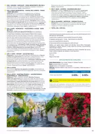 Catálogo Viajes El Corte Inglés Página 99