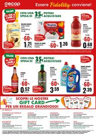 Volantino Gecop Pagina 20