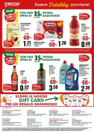 Volantino Gecop Pagina 20