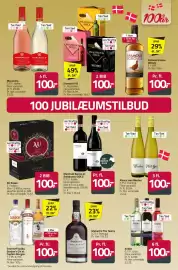 Fleggaard tilbudsavis Side 11