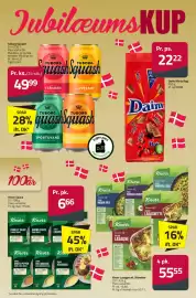 Fleggaard tilbudsavis Side 12