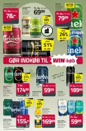 Fleggaard tilbudsavis Side 15