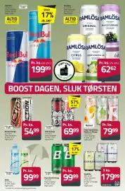 Fleggaard tilbudsavis Side 16