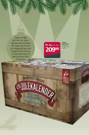 Fleggaard tilbudsavis Side 22