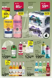 Fleggaard tilbudsavis Side 23