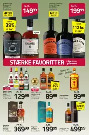 Fleggaard tilbudsavis Side 26