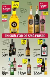 Fleggaard tilbudsavis Side 27