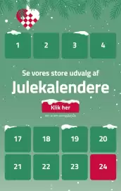 Fleggaard tilbudsavis Side 30