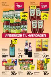 Fleggaard tilbudsavis Side 38