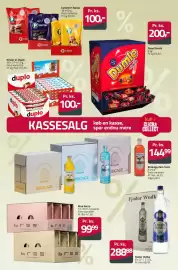Fleggaard tilbudsavis Side 41