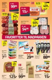 Fleggaard tilbudsavis Side 44
