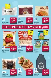 Fleggaard tilbudsavis Side 46