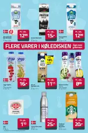 Fleggaard tilbudsavis Side 47