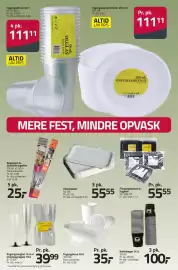 Fleggaard tilbudsavis Side 52