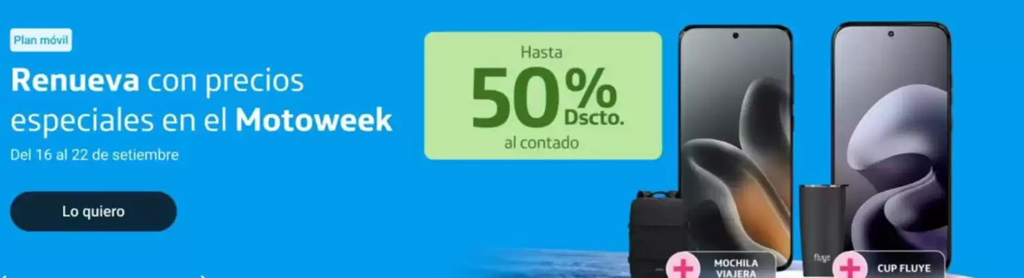 Movistar (válido hasta 24-09)