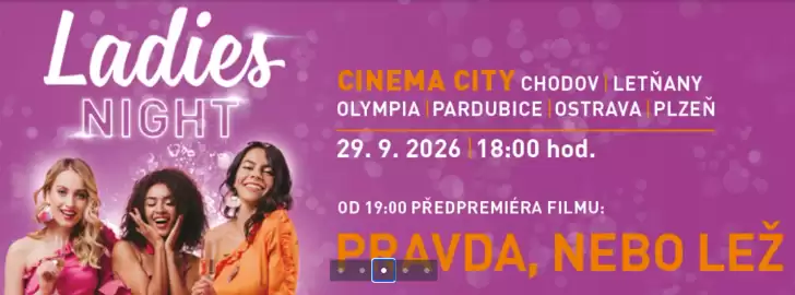 Cinema City leták týden 39 Strana 3