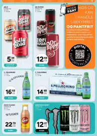 Scandinavian Park katalog Side 19: MONSTER ENERGY, EUR 12.01 €12,01, JOLLY, EUR 5.34 €5,34