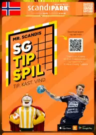 Scandinavian Park katalog Side 24