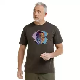 Bushman leták Strana 3