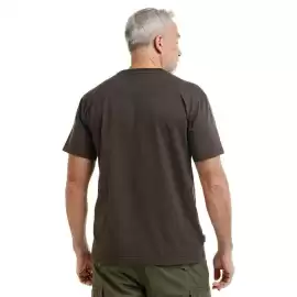 Bushman leták Strana 4