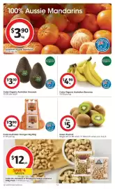 Coles catalogue week 39 Page 14