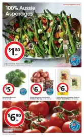 Coles catalogue week 39 Page 15
