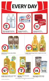 Coles catalogue week 39 Page 25